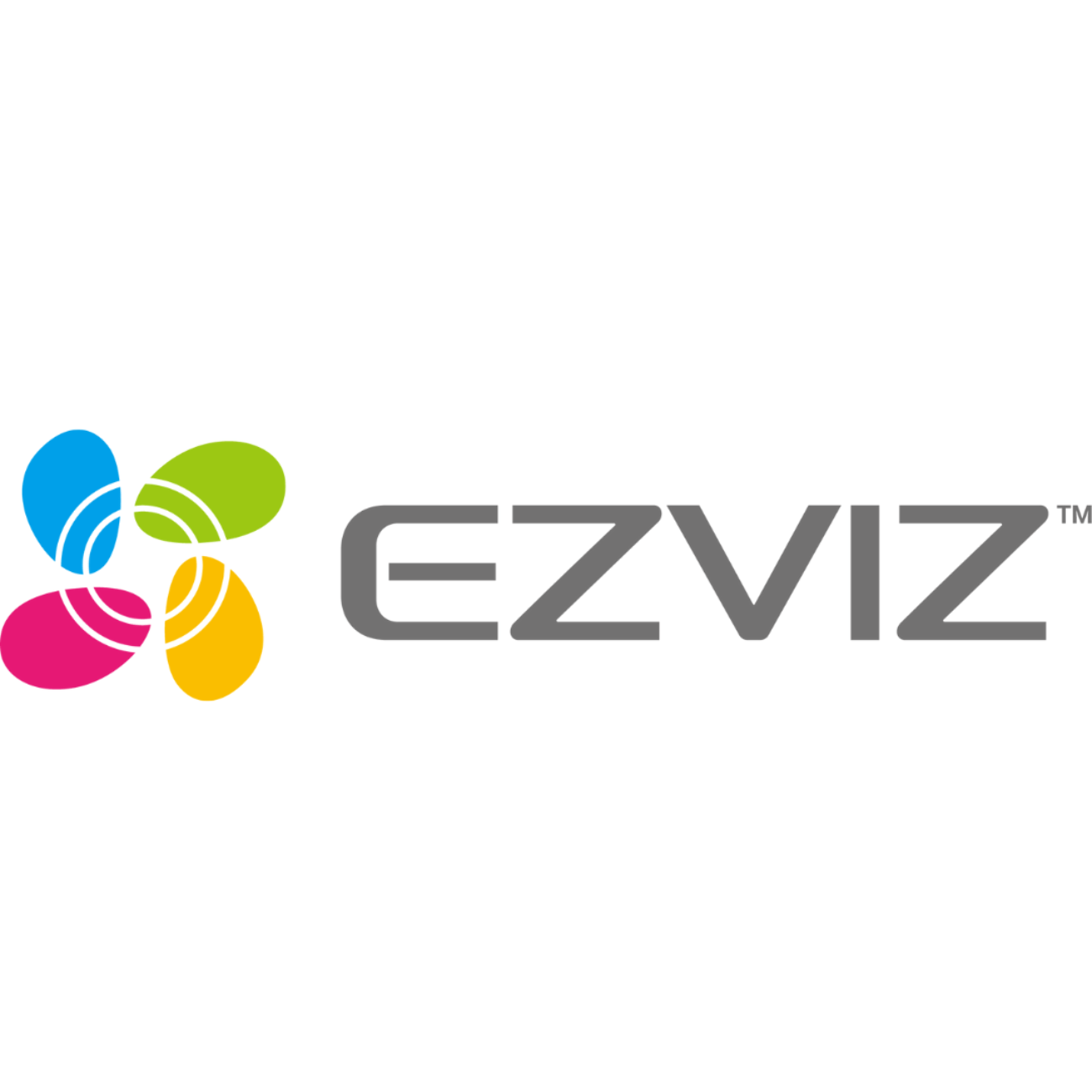 Ezviz logo
